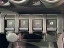 ＸＣ　８型ナビ　バックカメラ　セーフティサポート　シートヒーター　クルーズコントロール　ＬＥＤヘッドライト　ＥＴＣ　Ｂｌｕｅｔｏｏｔｈ　スマートキー　アイドリングストップ　電動格納ミラー（30枚目）