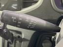 ２０周年記念車　ナビ　レーダーブレーキサポート　バックカメラ　Ｂｌｕｅｔｏｏｔｈ　シートヒーター　ＨＩＤヘッドランプ　純正１５インチアルミ　オートライト　誤発進抑制機能　アイドリングストップ（21枚目）