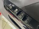 ２０周年記念車　ナビ　レーダーブレーキサポート　バックカメラ　Ｂｌｕｅｔｏｏｔｈ　シートヒーター　ＨＩＤヘッドランプ　純正１５インチアルミ　オートライト　誤発進抑制機能　アイドリングストップ(37枚目)