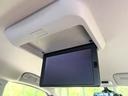セレナ ハイウェイスターＶ　フリップダウンモニター　純正１０型ナビ　Ｂｌｕｅｔｏｏｔｈ　全周囲カメラ　ハンズフリー両側電動スライドドア　エマージェンシーブレーキ　リアオートエアコン　ＬＥＤヘッドライト　ＥＴＣ　ドライブレコーダー（3枚目）