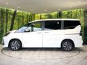 ハイウェイスターＶ　フリップダウンモニター　純正１０型ナビ　Ｂｌｕｅｔｏｏｔｈ　全周囲カメラ　ハンズフリー両側電動スライドドア　エマージェンシーブレーキ　リアオートエアコン　ＬＥＤヘッドライト　ＥＴＣ　ドライブレコーダー（60枚目）