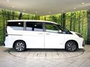 ハイウェイスターＶ　フリップダウンモニター　純正１０型ナビ　Ｂｌｕｅｔｏｏｔｈ　全周囲カメラ　ハンズフリー両側電動スライドドア　エマージェンシーブレーキ　リアオートエアコン　ＬＥＤヘッドライト　ＥＴＣ　ドライブレコーダー（62枚目）