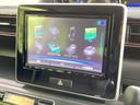 ハイブリッドＴ　純正８インチナビ　ススキセーフティサポート　クルーズコントロール　シートヒーター　ヘッドアップディスプレイ　純正１５アルミ　ＬＥＤヘッド　オートライト　ドラレコ　ＥＴＣ　Ｂｌｕｅｔｏｏｔｈ　バイザー（23枚目）