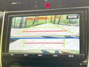 プレミアム　サンルーフ　純正９型ナビ　Ｂｌｕｅｔｏｏｔｈ　セーフティセンス　クルーズコントロール　デジタルインナーミラー　パワーバックドア　ＬＥＤヘッドライト　純正１８インチアルミ　ＥＴＣ　ドラレコ　合皮シート（23枚目）