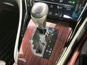 プレミアム　サンルーフ　純正９型ナビ　Ｂｌｕｅｔｏｏｔｈ　セーフティセンス　クルーズコントロール　デジタルインナーミラー　パワーバックドア　ＬＥＤヘッドライト　純正１８インチアルミ　ＥＴＣ　ドラレコ　合皮シート（28枚目）