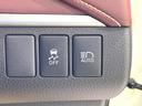 プレミアム　サンルーフ　純正９型ナビ　Ｂｌｕｅｔｏｏｔｈ　セーフティセンス　クルーズコントロール　デジタルインナーミラー　パワーバックドア　ＬＥＤヘッドライト　純正１８インチアルミ　ＥＴＣ　ドラレコ　合皮シート（37枚目）