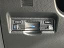 ハイブリッドＳ－Ｚ　純正１０型ナビ　Ｂｌｕｅｔｏｏｔｈ　セーフティセンス　両側電動スライドドア　レーダークルーズ　シートヒーター　ブラインドスポットモニター　リアオートエアコン　ＬＥＤヘッドライト　ＥＴＣ　ドラレコ（32枚目）