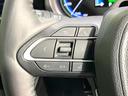 ハイブリッドＳ－Ｚ　純正１０型ナビ　Ｂｌｕｅｔｏｏｔｈ　セーフティセンス　両側電動スライドドア　レーダークルーズ　シートヒーター　ブラインドスポットモニター　リアオートエアコン　ＬＥＤヘッドライト　ＥＴＣ　ドラレコ（35枚目）