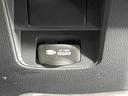 ハイブリッドＳ－Ｚ　純正１０型ナビ　Ｂｌｕｅｔｏｏｔｈ　セーフティセンス　両側電動スライドドア　レーダークルーズ　シートヒーター　ブラインドスポットモニター　リアオートエアコン　ＬＥＤヘッドライト　ＥＴＣ　ドラレコ（42枚目）