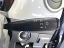Ｇ　純正ナビ　Ｂｌｕｅｔｏｏｔｈ　セーフティサポート　シートヒーター　オートエアコン　スマートキー　アイドリングストップ　アームレスト　電動格納ミラー（25枚目）