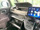 スパーダ　ディスプレイオーディオ　Ｂｌｕｅｔｏｏｔｈ　バックカメラ　ホンダセンシング　アダプティブクルーズコントロール　両側パワースライドドア　シートヒーター　ＬＥＤヘッドライト　ブラインドスポットモニター（42枚目）