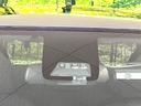 アクア Ｓスタイルブラック　純正ナビ　バックカメラ　Ｂｌｕｅｔｏｏｔｈ　トヨタセーフティーセンス　シートヒーター　オートマチックハイビーム　ＥＴＣ　　純正１５インチアルミ　オートライト　オートエアコン　電動格納ミラー（5枚目）