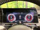 Ｇ　ナビ　バックカメラ　衝突被害軽減　禁煙車　ハーフレザーシート　ドラレコ　スマートキー　ＬＥＤヘッド　ドラレコ　ＥＴＣ　オートハイビーム　オートライト　オートエアコン　Ｂｌｕｅｔｏｏｔｈ　禁煙車（28枚目）