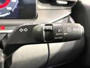 Ｇ　ナビ　バックカメラ　衝突被害軽減　禁煙車　ハーフレザーシート　ドラレコ　スマートキー　ＬＥＤヘッド　ドラレコ　ＥＴＣ　オートハイビーム　オートライト　オートエアコン　Ｂｌｕｅｔｏｏｔｈ　禁煙車（30枚目）