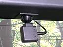 ＺＳ　煌ＩＩ　モデリスタエアロ　ＢＩＧ－Ｘ１０型ナビ　Ｂｌｕｅｔｏｏｔｈ　セーフティセンス　両側電動スライドドア　クルーズコントロール　リアオートエアコン　ＬＥＤヘッドライト　ＥＴＣ　ドラレコ　純正１６インチアルミ（28枚目）