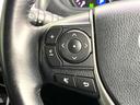 ＺＳ　煌ＩＩ　モデリスタエアロ　ＢＩＧ－Ｘ１０型ナビ　Ｂｌｕｅｔｏｏｔｈ　セーフティセンス　両側電動スライドドア　クルーズコントロール　リアオートエアコン　ＬＥＤヘッドライト　ＥＴＣ　ドラレコ　純正１６インチアルミ（29枚目）
