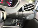 ＺＳ　煌ＩＩ　モデリスタエアロ　ＢＩＧ－Ｘ１０型ナビ　Ｂｌｕｅｔｏｏｔｈ　セーフティセンス　両側電動スライドドア　クルーズコントロール　リアオートエアコン　ＬＥＤヘッドライト　ＥＴＣ　ドラレコ　純正１６インチアルミ（31枚目）
