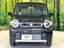 ハイブリッドＧ　届出済未使用車　スズキセーフティサポート　アダプティブクルーズコントロール　前列シートヒーター　ＬＥＤヘッドライト　キーレスシステム　アイドリングストップ　プライバシーガラス　アームレスト（40枚目）