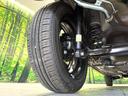 ハイブリッドＧ　届出済未使用車　スズキセーフティサポート　アダプティブクルーズコントロール　前列シートヒーター　ＬＥＤヘッドライト　キーレスシステム　アイドリングストップ　プライバシーガラス　アームレスト（49枚目）