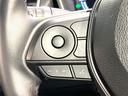 ハイブリッドＧ　Ｚ　純正８型ディスプレイオーディオ　Ｂｌｕｅｔｏｏｔｈ　セーフティセンス　レーダークルーズ　シートヒーター　ＬＥＤヘッドライト　ＥＴＣ　バックカメラ　電子パーキング　ブレーキホールド　オートハイビーム（26枚目）