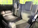 ＸＣ　禁煙車　４ＷＤ　セーフティサポート　クルーズコントロール　シートヒーター　ＬＥＤヘッドライト　コーナーセンサー　スマートキー　オートライト　オートエアコン　純正１６インチアルミホイール（35枚目）