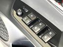 Ａレザーパッケージ　メーカー純正１１インチナビ　バックカメラ　トヨタセーフティセンス　レーダークルーズ　ブラインドスポットモニター　前席シートヒーター　パワーシート　純正１５アルミ　ＬＥＤヘッド　オートハイビーム　禁煙車（39枚目）