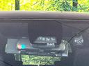 ヴォクシー ＺＳ　煌　純正ナビ　Ｂｌｕｅｔｏｏｔｈ　両側電動スライドドア　セーフティセンス　クルーズコントロール　リアオートエアコン　ＬＥＤヘッドライト　ＥＴＣ　ドラレコ　バックカメラ　左右独立オートエアコン　スマートキー（5枚目）