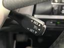 ヴォクシー ＺＳ　煌　純正ナビ　Ｂｌｕｅｔｏｏｔｈ　両側電動スライドドア　セーフティセンス　クルーズコントロール　リアオートエアコン　ＬＥＤヘッドライト　ＥＴＣ　ドラレコ　バックカメラ　左右独立オートエアコン　スマートキー（8枚目）