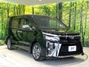 ＺＳ　煌　純正ナビ　Ｂｌｕｅｔｏｏｔｈ　両側電動スライドドア　セーフティセンス　クルーズコントロール　リアオートエアコン　ＬＥＤヘッドライト　ＥＴＣ　ドラレコ　バックカメラ　左右独立オートエアコン　スマートキー（16枚目）