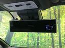 ＺＳ　煌　純正ナビ　Ｂｌｕｅｔｏｏｔｈ　両側電動スライドドア　セーフティセンス　クルーズコントロール　リアオートエアコン　ＬＥＤヘッドライト　ＥＴＣ　ドラレコ　バックカメラ　左右独立オートエアコン　スマートキー（25枚目）