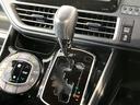 ＺＳ　煌　純正ナビ　Ｂｌｕｅｔｏｏｔｈ　両側電動スライドドア　セーフティセンス　クルーズコントロール　リアオートエアコン　ＬＥＤヘッドライト　ＥＴＣ　ドラレコ　バックカメラ　左右独立オートエアコン　スマートキー（28枚目）
