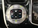 ＺＳ　煌　純正ナビ　Ｂｌｕｅｔｏｏｔｈ　両側電動スライドドア　セーフティセンス　クルーズコントロール　リアオートエアコン　ＬＥＤヘッドライト　ＥＴＣ　ドラレコ　バックカメラ　左右独立オートエアコン　スマートキー（31枚目）
