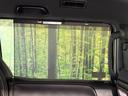 ＺＳ　煌　純正ナビ　Ｂｌｕｅｔｏｏｔｈ　両側電動スライドドア　セーフティセンス　クルーズコントロール　リアオートエアコン　ＬＥＤヘッドライト　ＥＴＣ　ドラレコ　バックカメラ　左右独立オートエアコン　スマートキー（41枚目）