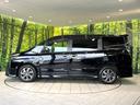 ＺＳ　煌　純正ナビ　Ｂｌｕｅｔｏｏｔｈ　両側電動スライドドア　セーフティセンス　クルーズコントロール　リアオートエアコン　ＬＥＤヘッドライト　ＥＴＣ　ドラレコ　バックカメラ　左右独立オートエアコン　スマートキー（56枚目）