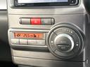 ムーヴコンテ カスタム　Ｘ　ＶＳ　純正ナビ　バックカメラ　禁煙車　ドラレコ　スマートキー　ＨＩＤヘッド　ＥＴＣ　ワンオーナー　オートエアコン　純正１５インチアルミ　Ｂｌｕｅｔｏｏｔｈ　ＣＤ　ＤＶＤ再生　フルセグ　アームレスト（8枚目）