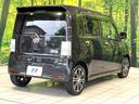 カスタム　Ｘ　ＶＳ　純正ナビ　バックカメラ　禁煙車　ドラレコ　スマートキー　ＨＩＤヘッド　ＥＴＣ　ワンオーナー　オートエアコン　純正１５インチアルミ　Ｂｌｕｅｔｏｏｔｈ　ＣＤ　ＤＶＤ再生　フルセグ　アームレスト（18枚目）