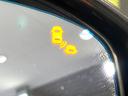 ヴェゼル ｅ：ＨＥＶ　Ｚ　純正９型ナビ　全周囲カメラ　Ｂｌｕｅｔｏｏｔｈ　ホンダセンシング　アダプティブクルーズ　パワーバックドア　ＥＴＣ　ドラレコ　シートヒーター　ブラインドスポットモニター　ＬＥＤヘッドライト　置くだけ充電（8枚目）