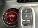 ｅ：ＨＥＶ　Ｚ　純正９型ナビ　全周囲カメラ　Ｂｌｕｅｔｏｏｔｈ　ホンダセンシング　アダプティブクルーズ　パワーバックドア　ＥＴＣ　ドラレコ　シートヒーター　ブラインドスポットモニター　ＬＥＤヘッドライト　置くだけ充電（28枚目）