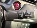 ｅ：ＨＥＶ　Ｚ　純正９型ナビ　全周囲カメラ　Ｂｌｕｅｔｏｏｔｈ　ホンダセンシング　アダプティブクルーズ　パワーバックドア　ＥＴＣ　ドラレコ　シートヒーター　ブラインドスポットモニター　ＬＥＤヘッドライト　置くだけ充電（35枚目）