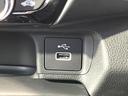ｅ：ＨＥＶ　Ｚ　純正９型ナビ　全周囲カメラ　Ｂｌｕｅｔｏｏｔｈ　ホンダセンシング　アダプティブクルーズ　パワーバックドア　ＥＴＣ　ドラレコ　シートヒーター　ブラインドスポットモニター　ＬＥＤヘッドライト　置くだけ充電（40枚目）