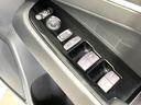 ｅ：ＨＥＶ　Ｚ　純正９型ナビ　全周囲カメラ　Ｂｌｕｅｔｏｏｔｈ　ホンダセンシング　アダプティブクルーズ　パワーバックドア　ＥＴＣ　ドラレコ　シートヒーター　ブラインドスポットモニター　ＬＥＤヘッドライト　置くだけ充電（44枚目）