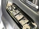 ＺＳ　煌ＩＩ　モデリスタエアロ　フリップダウンモニター　純正１０型ナビ　両側電動スライドドア　トヨタセーフティセンス　ドラレコ　ＥＴＣ　Ｂｌｕｅｔｏｏｔｈ　リアオートエアコン　ＬＥＤヘッドライト　スマートキー（39枚目）