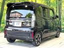 Ｇ・Ｌターボホンダセンシング　ナビ　フリップダウンモニター　バックカメラ　両側電動スライドドア　ホンダセンシング　アダプティブクルーズ　ハーフレザー　ＬＥＤヘッド　純正１５アルミ　フルセグ　Ｂｌｕｅｔｏｏｔｈ　ＤＶＤ再生　禁煙車（17枚目）