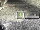 Ｇ・Ｌターボホンダセンシング　ナビ　フリップダウンモニター　バックカメラ　両側電動スライドドア　ホンダセンシング　アダプティブクルーズ　ハーフレザー　ＬＥＤヘッド　純正１５アルミ　フルセグ　Ｂｌｕｅｔｏｏｔｈ　ＤＶＤ再生　禁煙車（36枚目）