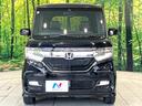 Ｇ・Ｌターボホンダセンシング　ナビ　フリップダウンモニター　バックカメラ　両側電動スライドドア　ホンダセンシング　アダプティブクルーズ　ハーフレザー　ＬＥＤヘッド　純正１５アルミ　フルセグ　Ｂｌｕｅｔｏｏｔｈ　ＤＶＤ再生　禁煙車（56枚目）