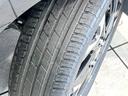 Ｇ・Ｌターボホンダセンシング　ナビ　フリップダウンモニター　バックカメラ　両側電動スライドドア　ホンダセンシング　アダプティブクルーズ　ハーフレザー　ＬＥＤヘッド　純正１５アルミ　フルセグ　Ｂｌｕｅｔｏｏｔｈ　ＤＶＤ再生　禁煙車（59枚目）