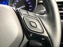 Ｇ　純正ナビ　Ｂｌｕｅｔｏｏｔｈ　バックカメラ　トヨタセーフティーセンス　レーダークルーズコントロール　前席シートヒーター　ブラインドスポットモニター　純正１８インチアルミ　ＥＴＣ　ドラレコ（28枚目）