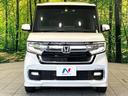 Ｌターボ　ＳＤナビ　バックカメラ　Ｂｌｕｅｔｏｏｔｈ　フルセグ　ホンダセンシング　アダプティブクルーズコントロール　両側電動スライドドア　前席シートヒーター　ＥＴＣ　ドラレコ　スマートキ―　リアサンシェード（14枚目）