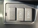 Ｌ　純正ナビ　両側電動スライドドア　バックカメラ　Ｂｌｕｅｔｏｏｔｈ　フルセグ　衝突軽減　ホンダセンシング　アダプティブクルーズコントロール　シートヒーター　オートエアコン　ＬＥＤヘッド　スマートキー（31枚目）