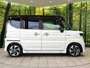 ハイブリッドＸＳターボ　純正９インチナビ　Ｂｌｕｅｔｏｏｔｈ　両側電動スライドドア　全周囲カメラ　スズキセーフティサポート　レーダークルーズコントロール　前席シートヒーター　ステアリングヒーター　ＥＴＣ　ヘッドアップディスプ（60枚目）